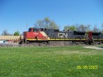 CN 2722